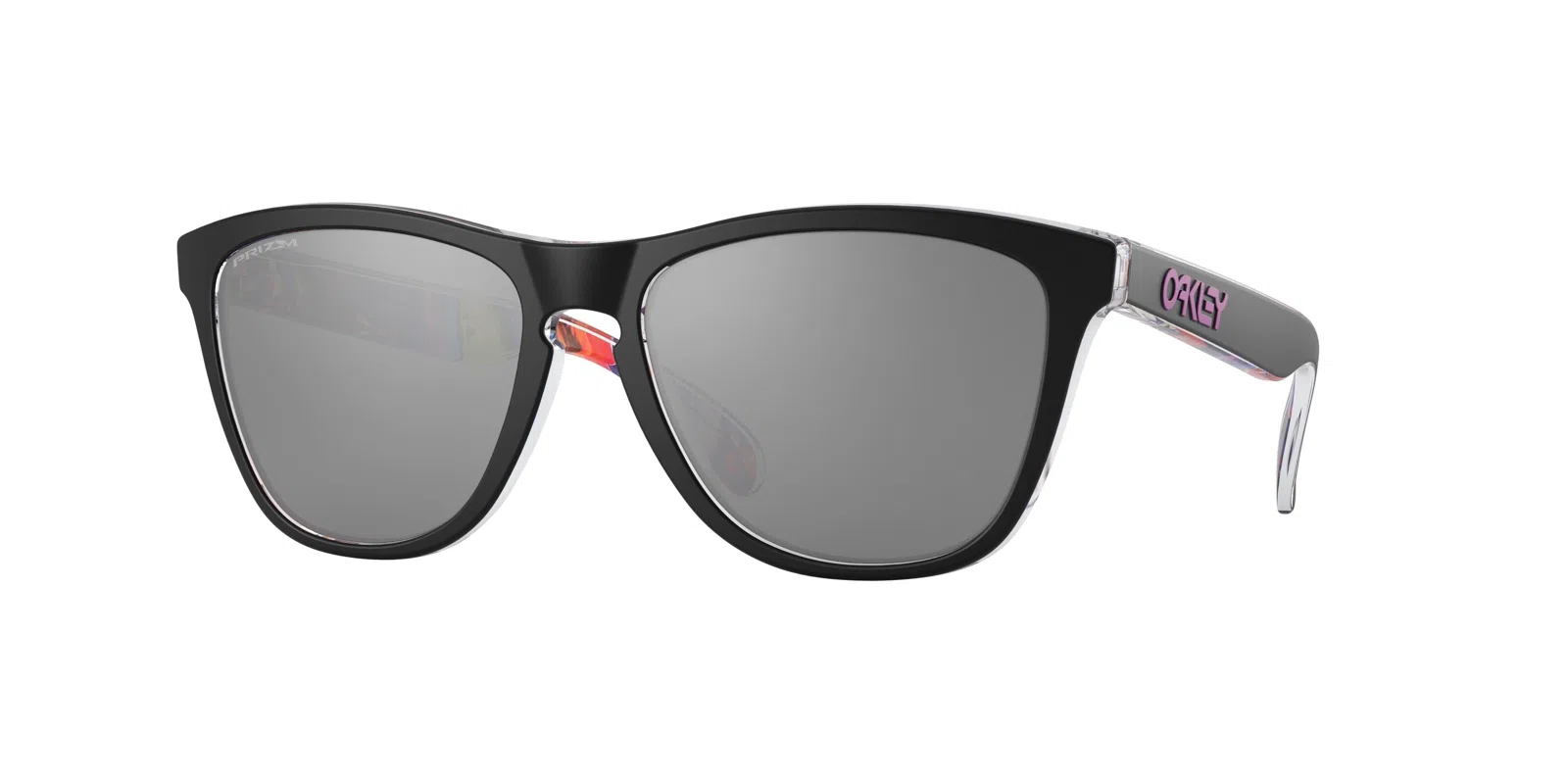 Oakley Frogskins 9245 Sunglasses - view 96